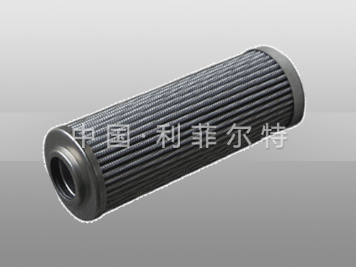 STAUFF替代西德福濾芯NL160F06B，6um