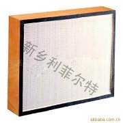 氣體分布、流態(tài)化板網(wǎng)